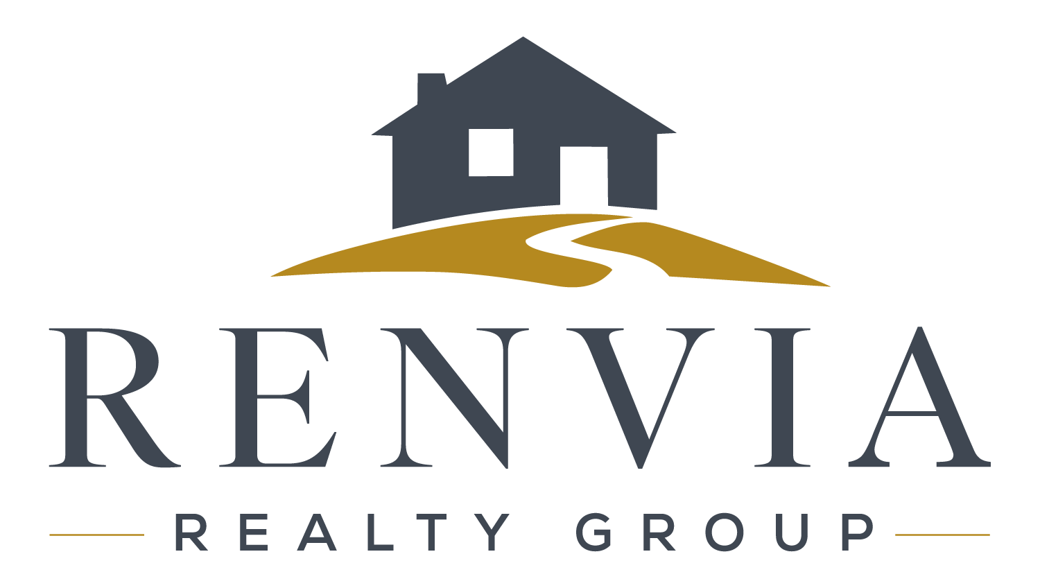 Renvia Realty Group, LLC